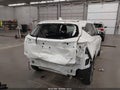 2024 Kia Seltos — photo 18 of 18 | VIN KNDEPCAA1R7576422
