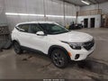 2024 Kia Seltos — photo 1 of 18 | VIN KNDEPCAA1R7576422