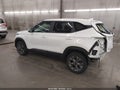 2024 Kia Seltos — photo 3 of 18 | VIN KNDEPCAA1R7576422
