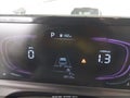 2024 Kia Seltos — photo 7 of 18 | VIN KNDEPCAA1R7576422