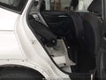 2024 Kia Seltos — photo 8 of 18 | VIN KNDEPCAA1R7576422