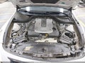 2013 Infiniti G37 — photo 10 of 16 | VIN JN1CV6AP1DM713620