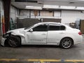 2013 Infiniti G37 — photo 14 of 16 | VIN JN1CV6AP1DM713620