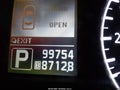 2013 Infiniti G37 — photo 15 of 16 | VIN JN1CV6AP1DM713620