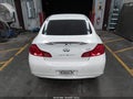 2013 Infiniti G37 — photo 16 of 16 | VIN JN1CV6AP1DM713620