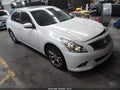 2013 Infiniti G37 — photo 1 of 16 | VIN JN1CV6AP1DM713620