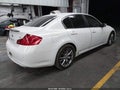 2013 Infiniti G37 — photo 4 of 16 | VIN JN1CV6AP1DM713620