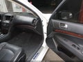 2013 Infiniti G37 — photo 5 of 16 | VIN JN1CV6AP1DM713620