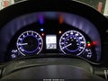 2013 Infiniti G37 — photo 7 of 16 | VIN JN1CV6AP1DM713620