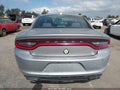 2016 Dodge Charger — photo 16 of 17 | VIN 2C3CDXJG6GH134303