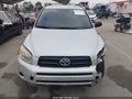 2008 Toyota RAV4 — photo 13 of 17 | VIN JTMZD33V885112998