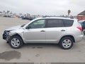 2008 Toyota RAV4 — photo 15 of 17 | VIN JTMZD33V885112998
