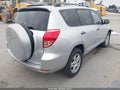 2008 Toyota RAV4 — photo 4 of 17 | VIN JTMZD33V885112998