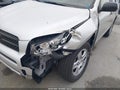 2008 Toyota RAV4 — photo 6 of 17 | VIN JTMZD33V885112998