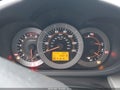 2008 Toyota RAV4 — photo 7 of 17 | VIN JTMZD33V885112998
