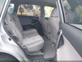 2008 Toyota RAV4 — photo 8 of 17 | VIN JTMZD33V885112998