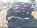 2004 Chevrolet Suburban 1500 — photo 12 of 16 | VIN 3GNFK16Z44G248700