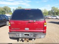 2004 Chevrolet Suburban 1500 — photo 16 of 16 | VIN 3GNFK16Z44G248700