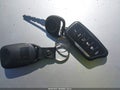 2004 Chevrolet Suburban 1500 — photo 11 of 16 | VIN 3GNFK16Z44G248700