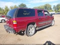 2004 Chevrolet Suburban 1500 — photo 4 of 16 | VIN 3GNFK16Z44G248700