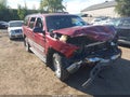 2004 Chevrolet Suburban 1500 — photo 6 of 16 | VIN 3GNFK16Z44G248700