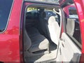 2004 Chevrolet Suburban 1500 — photo 8 of 16 | VIN 3GNFK16Z44G248700