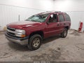 2006 Chevrolet Tahoe — photo 2 of 11 | VIN 1GNEK13Z86J159391