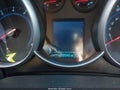 2014 Chevrolet Cruze — photo 7 of 11 | VIN 1G1PC5SB7E7257522