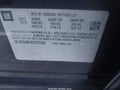 2014 Chevrolet Cruze — photo 9 of 11 | VIN 1G1PC5SB7E7257522