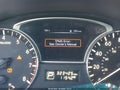 2015 Nissan Altima — photo 16 of 17 | VIN 1N4AL3AP0FC491885