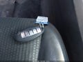 2015 Nissan Altima — photo 11 of 17 | VIN 1N4AL3AP0FC491885