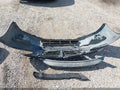 2015 Nissan Altima — photo 12 of 17 | VIN 1N4AL3AP0FC491885