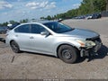 2015 Nissan Altima — photo 1 of 17 | VIN 1N4AL3AP0FC491885