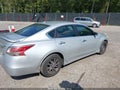 2015 Nissan Altima — photo 4 of 17 | VIN 1N4AL3AP0FC491885