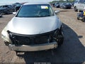 2015 Nissan Altima — photo 6 of 17 | VIN 1N4AL3AP0FC491885