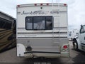 2004 Ford E-450 — photo 15 of 15 | VIN 1FDXE45S74HB09219