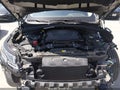 2018 Land Rover Range Rover Velar — photo 10 of 17 | VIN SALYB2RV0JA752485