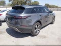 2018 Land Rover Range Rover Velar — photo 4 of 17 | VIN SALYB2RV0JA752485
