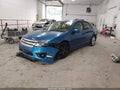 2011 Ford Fusion — photo 2 of 17 | VIN 3FAHP0HAXBR231539