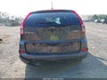 2016 Honda CR-V — photo 17 of 17 | VIN 2HKRM4H79GH671524