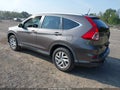 2016 Honda CR-V — photo 3 of 17 | VIN 2HKRM4H79GH671524