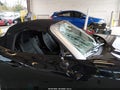 2017 Fiat 124 Spider — photo 14 of 17 | VIN JC1NFAEK9H0127147