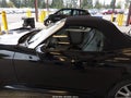 2017 Fiat 124 Spider — photo 15 of 17 | VIN JC1NFAEK9H0127147