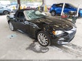 2017 Fiat 124 Spider — photo 1 of 17 | VIN JC1NFAEK9H0127147