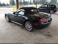 2017 Fiat 124 Spider — photo 3 of 17 | VIN JC1NFAEK9H0127147