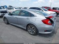 2016 Honda Civic — photo 3 of 16 | VIN 2HGFC2F76GH528487