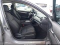 2016 Honda Civic — photo 5 of 16 | VIN 2HGFC2F76GH528487