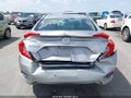 2016 Honda Civic — photo 6 of 16 | VIN 2HGFC2F76GH528487