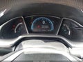 2016 Honda Civic — photo 7 of 16 | VIN 2HGFC2F76GH528487