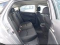 2016 Honda Civic — photo 8 of 16 | VIN 2HGFC2F76GH528487
